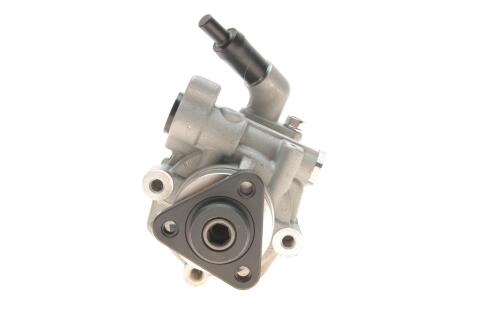 Насос ГПК VW T5 2.0TDI 09-