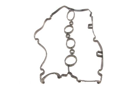 Прокладка кришки клапанів Opel Astra G/H/Meriva/Vectra C 1.6 02-