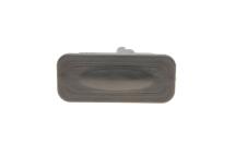 Кнопка відкривання багажника Renault Megane/Laguna 08- Кнопка відкривання багажника Renault Megane/Laguna 08-