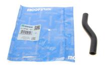 Патрубок паливної системи Hyundai i20/i30/Kia Ceed 07-15