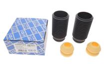 Пыльник + отбойник амортизатора (переднего) Volvo S60/S80/V70/XC70 96-10