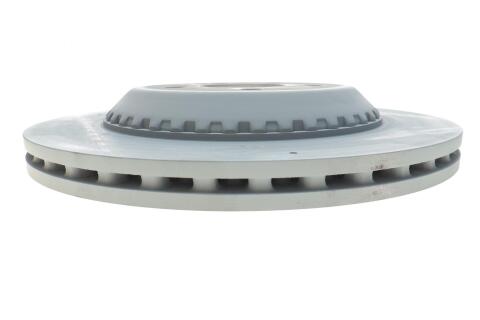 Диск гальмівний (задній) MB S-class (W222) 13- Диск гальмівний (задній) MB S-class (W222) 13-