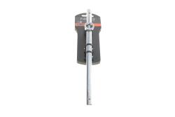 Вороток 1/2", 250 мм Вороток 1/2", 250 мм