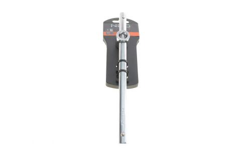Вороток 1/2", 250 мм