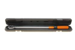 Ключ динамометрический 1/2" 60-330 Нм 570 мм
