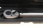 Ключ динамометрический 1/2" 60-330 Нм 570 мм, фото 3 - интернет-магазин Auto-Mechanic