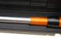 Ключ динамометрический 1/2" 60-330 Нм 570 мм, фото 4 - интернет-магазин Auto-Mechanic