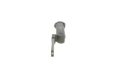 Фонарик-лампа (200Lm/3W/1200mAh/магнит/USB)