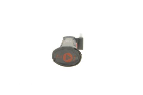 Фонарик-лампа (200Lm/3W/1200mAh/магнит/USB)