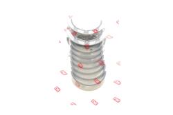 Вкладыши коренные BMW 3 (F30/F80)/5 (F10)/X5 (F15/F85) 2.0 и N20/N26 11-18 (+0.25) = 6007112500