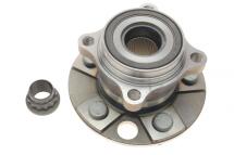 Подшипник ступицы (задней) Lexus LS 06- (+ABS)
