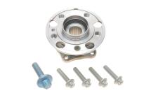 Підшипник маточини (передньої) MB S-class (W222/V222/X222) 13-