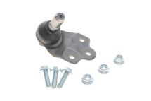 Опора кульова (передня/знизу) Alfa Romeo Giuletta 10-18