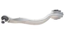 Важіль підвіски (передній/знизу) (L) MB E-class (W212) 09-