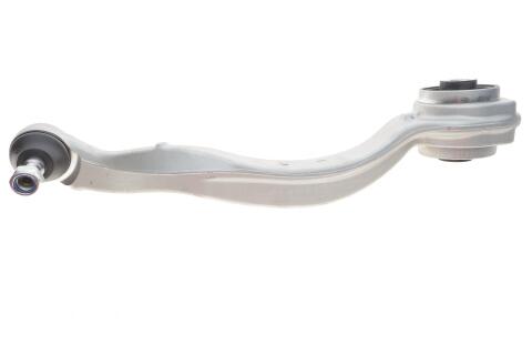 Важіль підвіски (передній/знизу) (L) MB E-class (W212) 09-