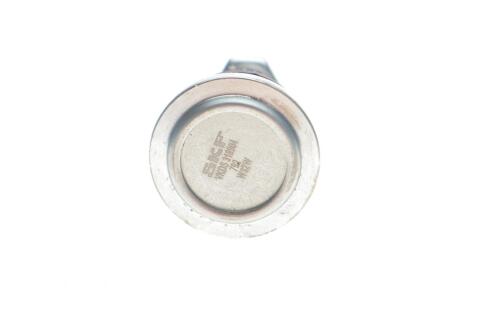 Опора кульова (передня) Chrysler Sebring 95-07