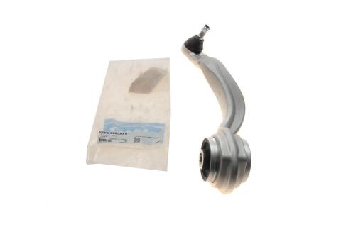 Важіль підвіски (передній/знизу) (R) MB E-class (W212) 09-