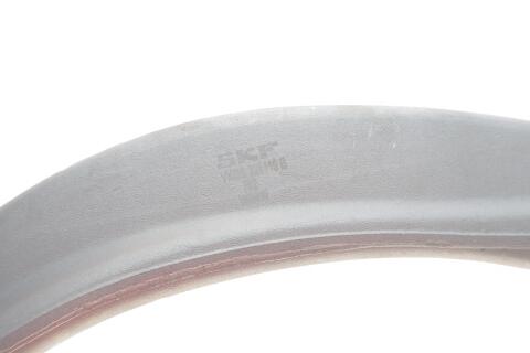 Важіль підвіски (передній/знизу) (L) MB E-class (W212) 09-