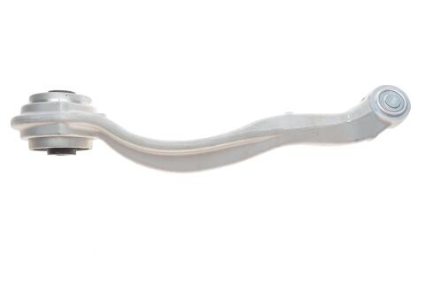 Важіль підвіски (передній/знизу) (L) MB E-class (W212) 09-