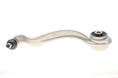 Важіль підвіски (передній/знизу) (R) MB E-class (W212) 09-