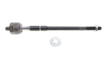 Тяга рульова Opel Frontera B 98-04 Тяга рульова Opel Frontera B 98-04