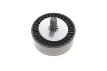 Ролик генератора Fiat Doblo 1.6/2.0 D Multijet 10- (паразитний) (70x26x10) Ролик генератора Fiat Doblo 1.6/2.0 D Multijet 10- (паразитний) (70x26x10)