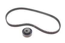 Комплект ГРМ Citroen Berlingo/Peugeot Partner/106/205/306 1.1i 87-08 (17x104z)