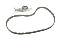 Комплект ГРМ Peugeot 205/309/405 1.6/1.9 82-94 (17x113z)