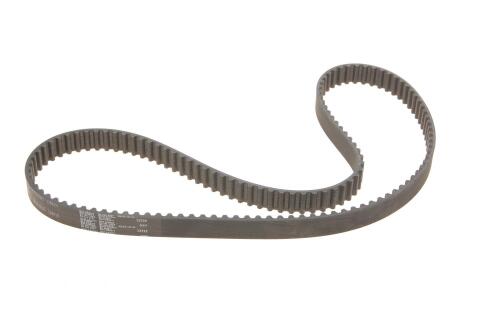 Комплект ГРМ + помпа VW Golf/Jetta/Polo 86-97 (19x128z)