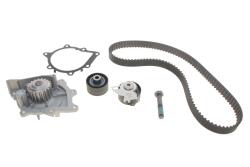 Комплект ГРМ + помпа Citroen Jumper/Jumpy/Peugeot Boxer/Expert 2.0 BlueHDi 15-