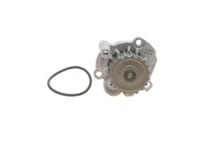 Помпа води Seat Cordoba/Ibiza/Skoda Fabia/VW Polo 1.9SDI 99-12