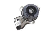 Насос воды Audi A1/Seat Ibiza/Skoda Fabia/Rapid/VW Polo 1.4TDI 14-