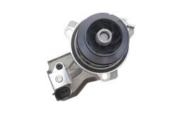 Насос воды Audi A1/Seat Ibiza/Skoda Fabia/Rapid/VW Polo 1.4TDI 14- Насос воды Audi A1/Seat Ibiza/Skoda Fabia/Rapid/VW Polo 1.4TDI 14-
