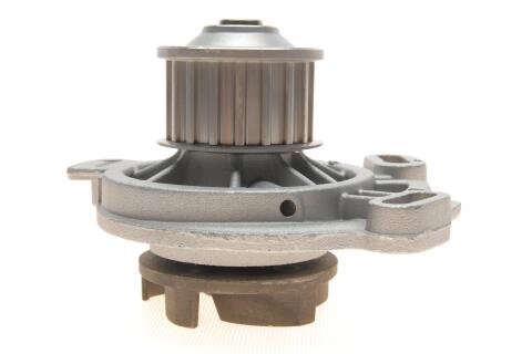 Помпа води VW T4 2.4D 91-95 (18z) (AAB) Помпа води VW T4 2.4D 91-95 (18z) (AAB)