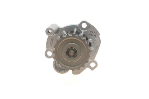 Помпа води Seat Cordoba/Ibiza/Skoda Fabia/VW Polo 1.9SDI 99-12