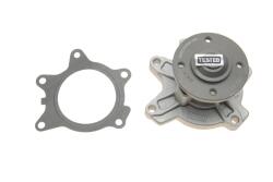 Насос воды Mini Mini 1.4d 03-06/Toyota Corolla 1.4D-4D 04-18/Auris 1.4D-4D 07-12