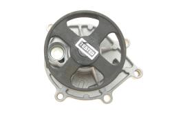 Насос воды Mini Cooper 1.6/2.0 (N47) 10-13 Насос воды Mini Cooper 1.6/2.0 (N47) 10-13