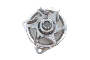 Насос воды Renault Laguna 3.5 V6 08-15/Nissan Pathfinder 3.5/4.0 05-/Maxima 3.5 04-