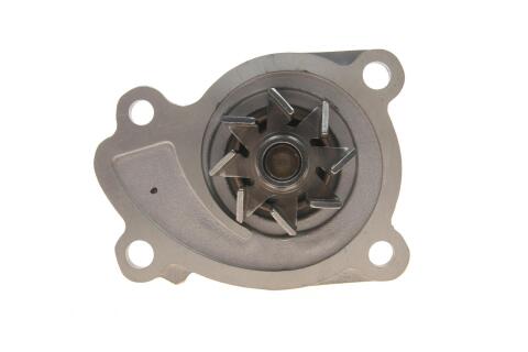 Помпа води Renault Clio/Scenic/Megane/Kangoo/Nissan Qashqai/Juke 0.9-1.2-1.4TCe/1.6 09-