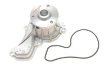 Помпа води Honda Civic VIII/FR-V 1.6/1.8 05- Помпа води Honda Civic VIII/FR-V 1.6/1.8 05-