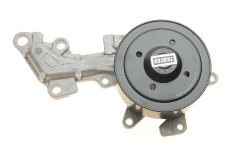 Насос воды Toyota Corolla/Auris/Yaris/Urban Cruiser 1.3/1.33 07-