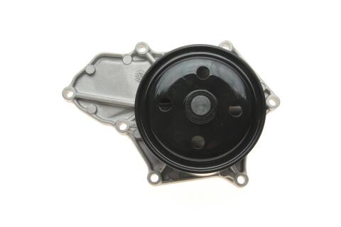 Насос воды Honda Accord VII/FR-V 2.2i-CDTi 04-08/Civic VIII 2.2CTDi 06-/CR-V 05-10