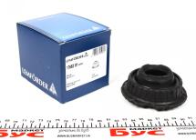 Подушка амортизатора (переднього) Audi A4/A6 94-01/VW Passat 96-05