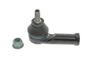 Наконечник тяги рульової (R) Ford Focus 98-04