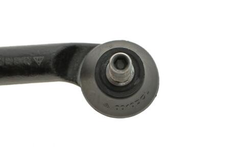 Наконечник тяги рульової (R) Ford Focus 98-04 Наконечник тяги рульової (R) Ford Focus 98-04