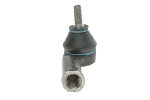 Наконечник тяги рульової (R) Ford Focus 98-04 Наконечник тяги рульової (R) Ford Focus 98-04