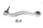 Рычаг подвески (передний/снизу) (L) BMW 7 (E65/E66/E67) 01- M54/M57/M67/N52/N62/N73, фото 1 - интернет-магазин Auto-Mechanic