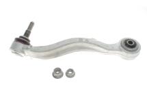 Рычаг подвески (передний/снизу) (L) BMW 7 (E65/E66/E67) 01- M54/M57/M67/N52/N62/N73