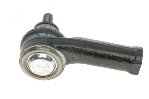 Наконечник тяги рульової (R) Ford Focus 98-04 Наконечник тяги рульової (R) Ford Focus 98-04