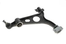 Рычаг подвески (передний/снизу) (R) Alfa Romeo 147/156/GT 1.6-3.2 97-10